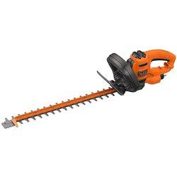 Cortasetos Black & Decker BEHTS301 230 V 500 W