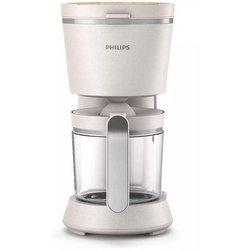 Cafetera Philips HD5120/00