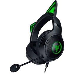 Razer Auriculares Gaming Kraken Kitty V2