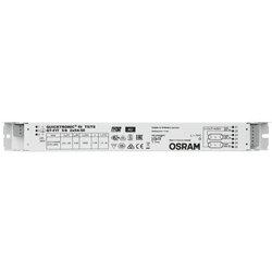 Equipo qt-fit 5/8 2x54 39/220-240 - osram