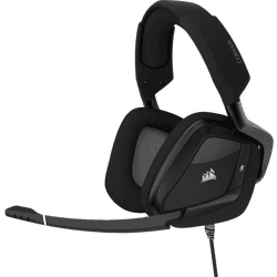 Corsair Auriculares Gaming Void Elite