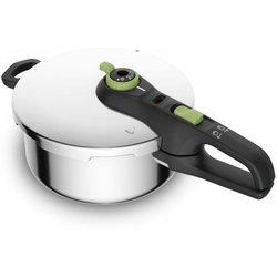 Olla express tefal p2580400