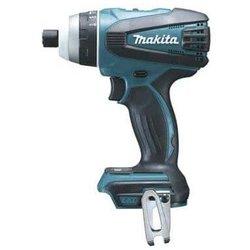 Taladro MAKITA DTP141Z