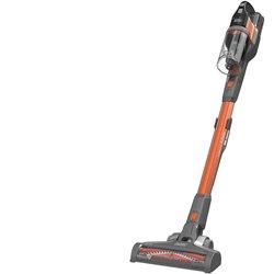 Black+decker bhsm1615dsg-qs mopa a vapor - 1600w - con steamitt, pie delta y 15 accesorios