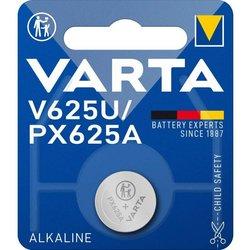 Pilas VARTA VARTA-V625U