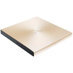 Asus Lector De Dvd Externo Sdrw-08u9m-u