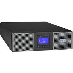 Eaton Sais 9px6kirtn Rack