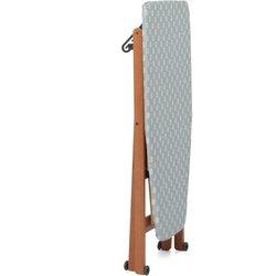 Tablas de Planchar FOPPAPEDRETTI Assai (Medidas: 101 x 49 cm)