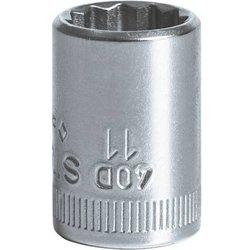 Llave De Caja STAHLWILLE Boca De 1 4 nº40D (11 mm)