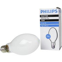 Philips 20426430 | lámpara sodio-ap son plus 70w ovoide