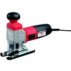 Sierra de Calar BLACK&DECKER KS801SE-QS