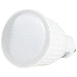 Bombilla LED GREENICE HO-GU10-8W-W (Casquillo: GU10)