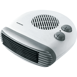 Infiniton HBP-320C Calefactor 2000W