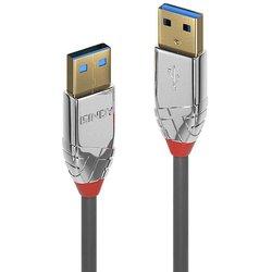 Cable USB LINDY 36628