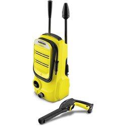 robot karcher k2 compact