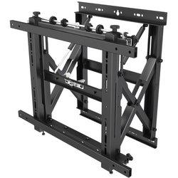 Soporte De Tv Equip 19-55" Push-in Pop-out