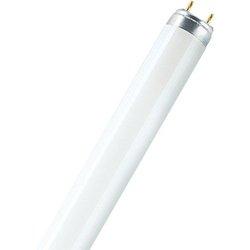 Bombilla Fluorescente OSRAM L 15 W/840