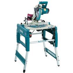 Ingletadora MAKITA LF1000