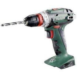 Taladro METABO BS 18 Quick