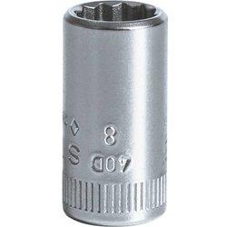 Boca de Llave de Vaso 45383 40 D 9 STAHLWILLE