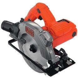 Sierra Circular BLACK + DECKER BLA5035048660492