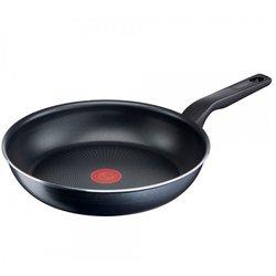 Sartén tefal xl force ø 24 cm