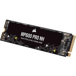 Corsair Ssd M.2 Nvme Mp600 Pro Nh 2tb