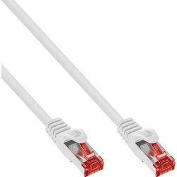 Cable de Red INLINE (RJ45)