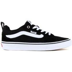 Vans Filmore Va3Mtj