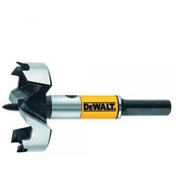 Broca Autoperfurante DEWALT (38mm)