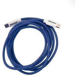 Cable usb celly pt-ctc002-5n