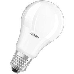 Osram - juego de 5 lámparas led esmeriladas 8,5w=60 e27