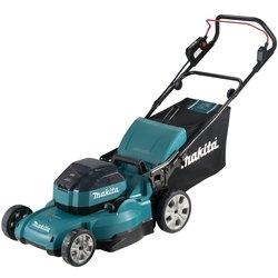 MAKITA LM001JM101 Cortacésped 64Vmax 48cm 4,0Ah 1 bat BL