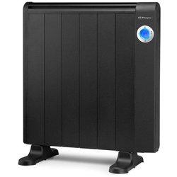 Orbegozo Radiador Rrwwifi 1005 1000w