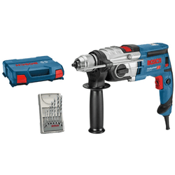 Bosch GSB 20-2 850 W 2060 RPM