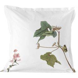 Funda de Almohada HAPPYFRIDAY Blooming 60x60 cm