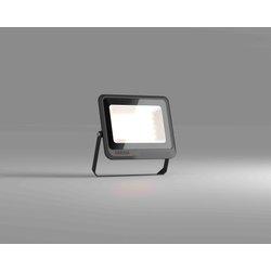 Osram luxpoint® proyector led negro 50w 4000k - kämpig