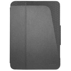 Targus Funda Click In Ipad Air 4/pro 11´´