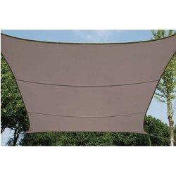 Perel GSS4360TA toldo de vela