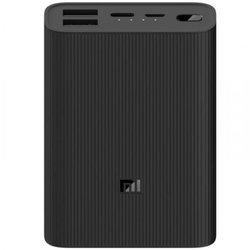 10000mAh Mi Power Bank 3 Ultra Compact