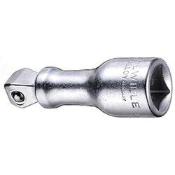 Stahlwille 13010006 prolongacion 1/2" 509w/3