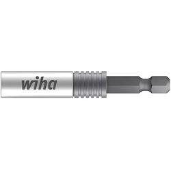 Portapuntas wiha centrofix super slim - 39134