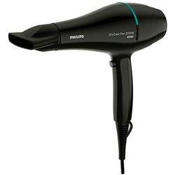 Philips DryCare BHD272/00 Secador Pro