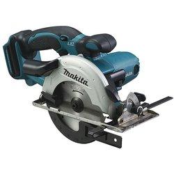 Makita Sierra Dss501z