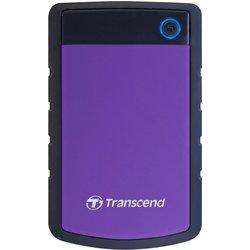 Transcend storejet 25h3 2.5 4tb usb 3.1 gen 1