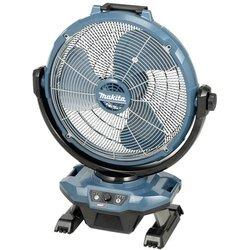 MAKITA CF003GZ Ventilador 40Vmax XGT ø 450 mm Oscilante 3 Velocidades