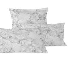 Essence marble funda de almohada 80x80 cm