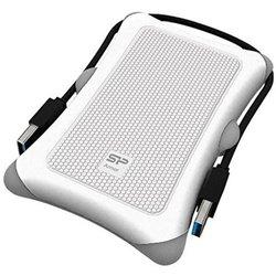 SP Disco duro resistente 2TB Armor A30