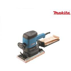 Lijadora Orbital Makita 9046 600w