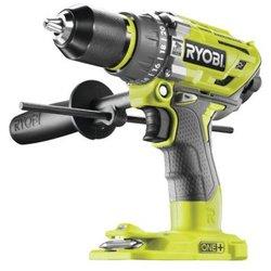 Taladro RYOBI RYO4892210164315